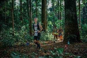 BIB: 
                            <button type="button" onclick="openModal(26128798)" class="btn btn-primary btn-sm float-right btn-popup" data-toggle="modal" data-target=".modal-high-quality">
                        <i class="fas fa-shopping-cart"></i> Add to Cart
                    </button>
                                            <button type="button" onclick="isThisMe(26128798, true)" class="btn btn-success btn-sm float-right btn-popup btn-isme hidden" data-toggle="tooltip" data-placement="bottom" title="นี่คือรูปของคุณใช่ไหม คลิกที่นี่เพื่อเอาเข้าอัลบั้ม">
                        <i class="fas fa-plus"></i> Add to album
                    </button>
                    <button type="button" onclick="isThisMe(26128798, false)" class="btn btn-warning btn-sm float-right btn-popup btn-isnotme hidden">
                        <i class="fas fa-ban"></i> Remove from album
                    </button>